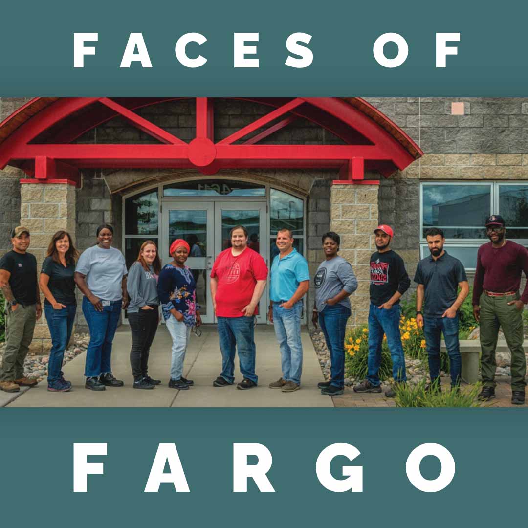 FRIG-oct-faces-of-fargo.jpg?Revision=vS4&Timestamp=0RCmy0